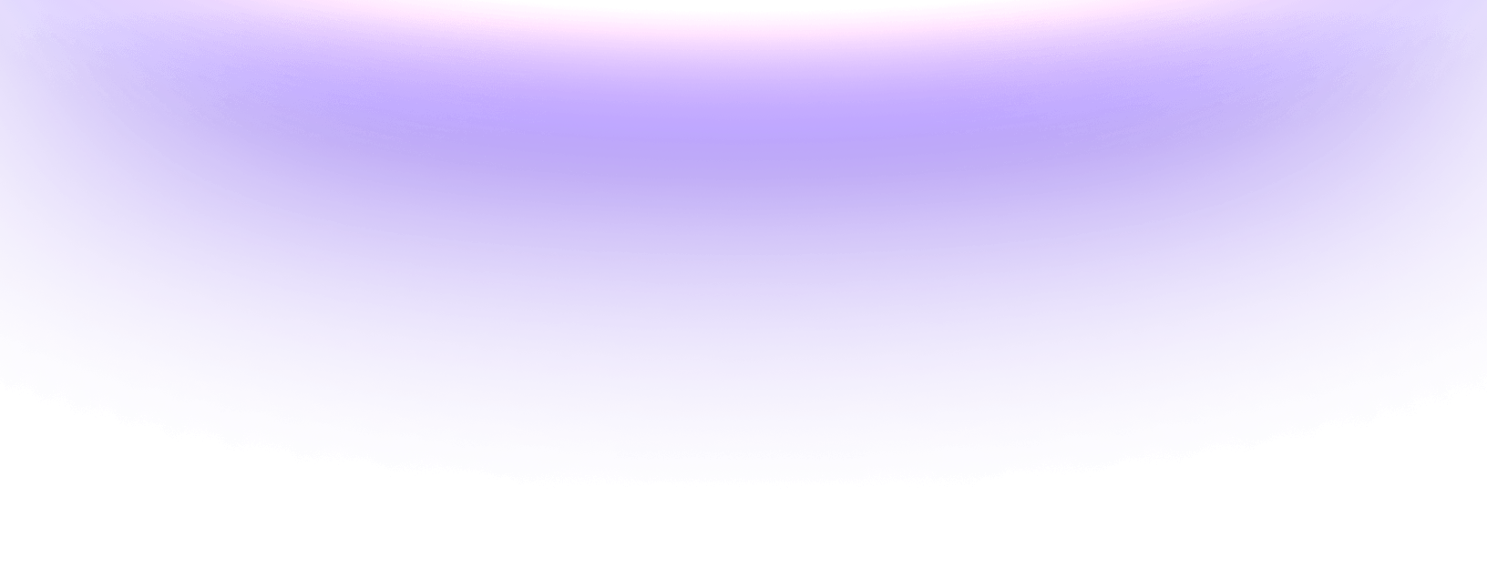 navbar gradient
